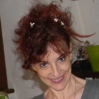 Sylvia Risso