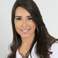 Lia Bezerra