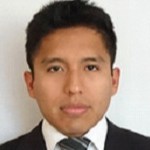 Christopher Roa