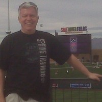 Marshall Nelson