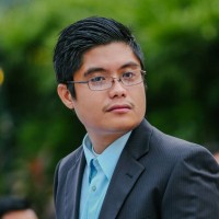 Jeremiah Duroya