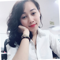 Huyền Phan