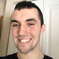 Alex Jaggi