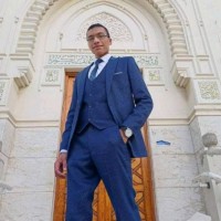 Mohamed Haroon