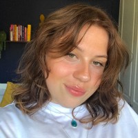 Zoe Wardrop