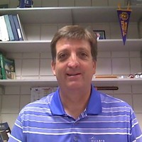 John Kotz