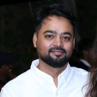 Imran Ambekari
