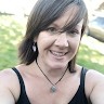 Jody Ramsey