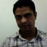 Ramon Rocha