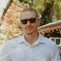 Logan Schiller