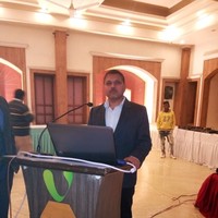 Ravi Sharma