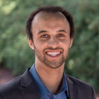 Hunter Walker