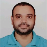 Tushar Firake