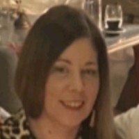 Heidi Kirby