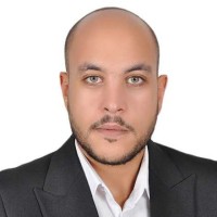 Abdullah Ragab