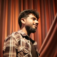 Raj Siddharth