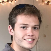 Matthew Desantis
