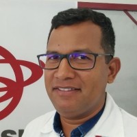 Glausto Pitancó