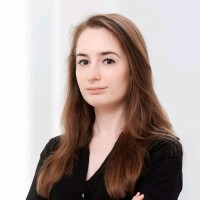 Sonja Langusz