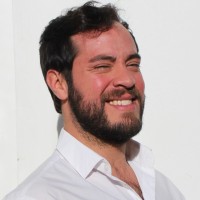 Federico Dominguez