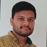 Akhilesh Gandhi