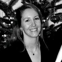 Merel Benist
