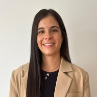 Laura Vilanova Pereira