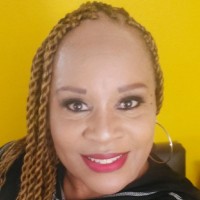 Dedra R. Parker