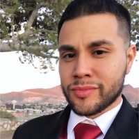 Bryan Rodriguez
