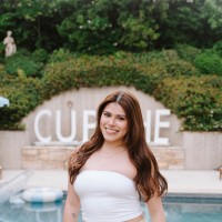 Kristen Ramirez
