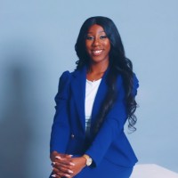 Alicia Hopkins, Lpc