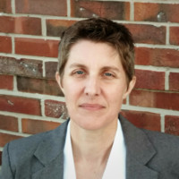 Kathy D. Flint