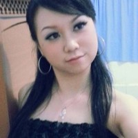 Diana Diana