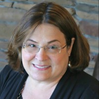 Brenda French