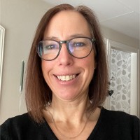 Eva Wiklund