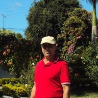 Papi SAMOS