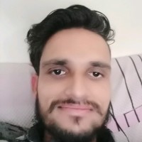 Yatish Pareta