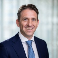 Thijs de Groot