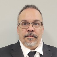 jonathan Cadieux