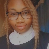 Adachukwu Freda Echendu