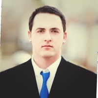 Michael Swiontek