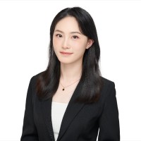 杜烺钰