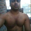 Ashutosh Gaikwad