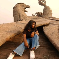 Roshinie Sathianarayanan