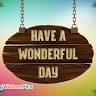 Md Shabbir Ali