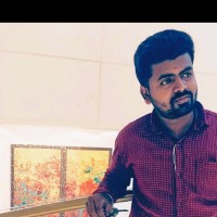 Shiva Kumar Tr