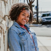 Tiara Reed