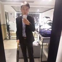 Ken Lo
