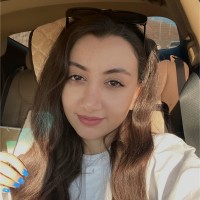 Alla Babayan