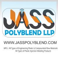JASS POLYBLEND LLP